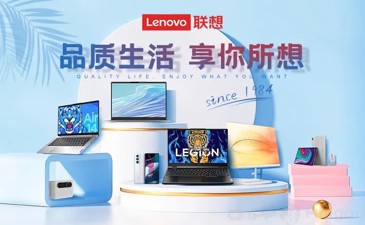 索爱是哪个国家的品牌，索爱和漫步者哪个好