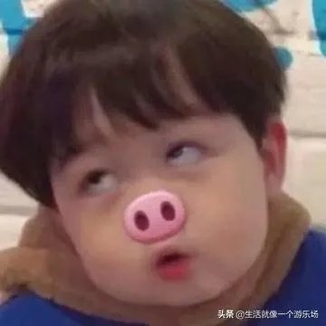 谁能提供几个适合男士做头像的图片?