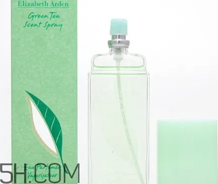 雅顿香水什么档次？雅顿香水是低级香水吗？
