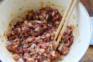 馅饼