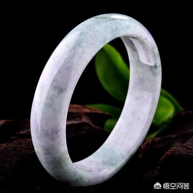 什么是死玉?
