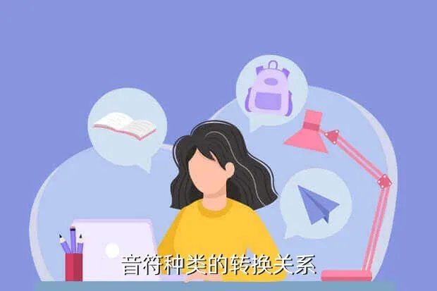 8分音符游戏,就是一叫就跳的是什么游戏 什么8分音符