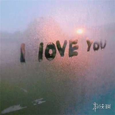 微信头像图片2021最新款 微信好看的头像图片2021