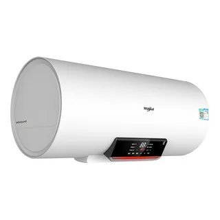 惠而浦热水器价格