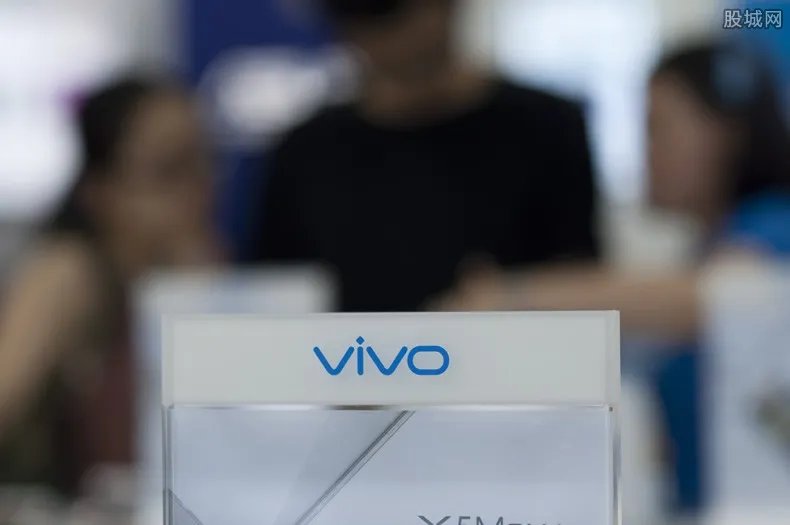 vivo注册6G徽标 6G网速究竟有多快呢？