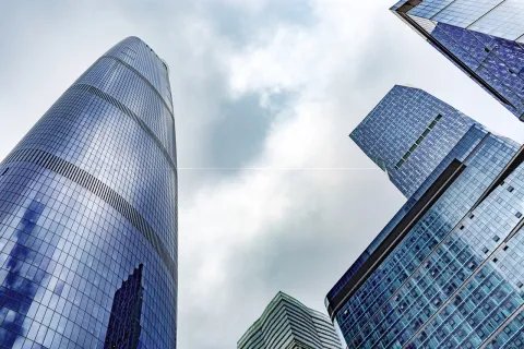 经营场所证明是什么呢？