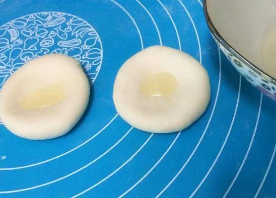 怎么做春饼