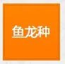 怪物猎人世界有哪些怪物?怪物猎人世界怪物图鉴