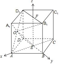 如图,在直棱柱ABCD-A