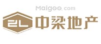 泉州房地产企业十强,十大泉州地产公司,泉州房地产开发商前十