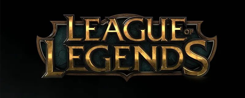 《LOL》s10全球总决赛奖金有多少 s10全球总决赛冠军奖金一览