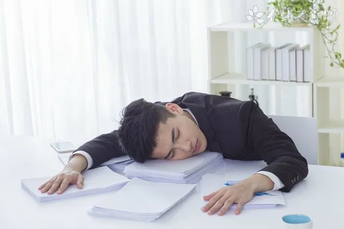 元提车作业:约合人民币21万元 | 杜卡迪“大魔鬼”兰博基尼限量版