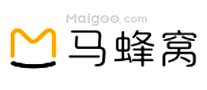 深圳十大名山