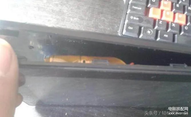 惠普平板电脑怎么刷机(平板电脑刷机教程)
