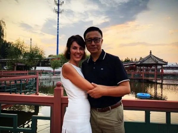李阳家暴后首发声将起诉前妻,他的诉求是什么?