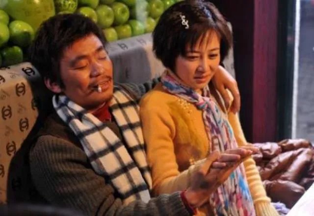 树先生解析细思极恐:这三点你容易忽略的震撼写实