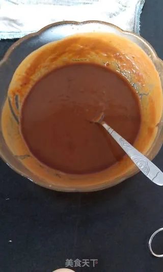 老北京炸酱面