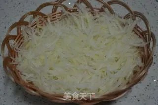 洋芋叉叉