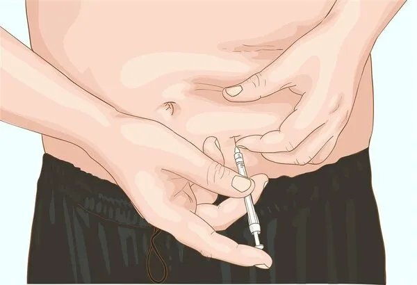 知道这些事生男生女早知道