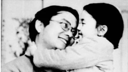 王刚的儿子怎么了?
