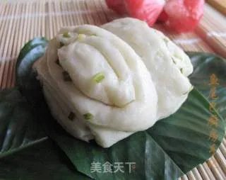 花卷