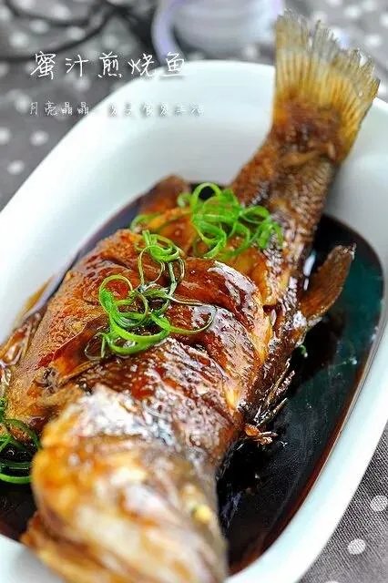 有没有什么美食壁纸?