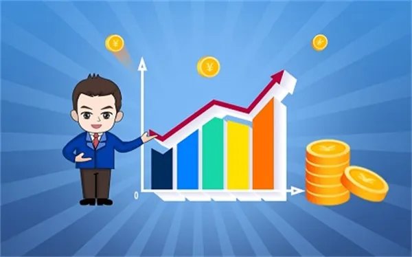 余额宝是不是货币市场基金 买货币基金好还是余额宝好