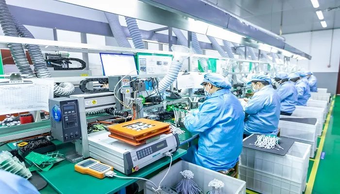 西门子是哪个国家的 西门子是哪个国家的牌子