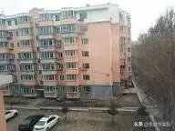 鹤岗二手房房价大概多少?