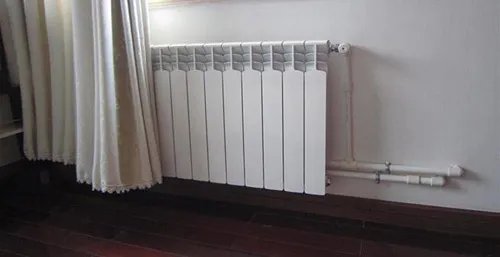北方农村房屋取暖方法哪种比较合适