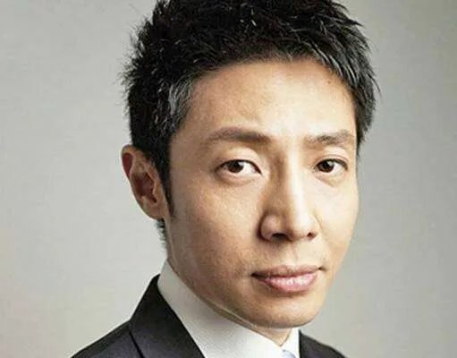 《撒贝宁时间》和《小撒说法》有什么共同点?