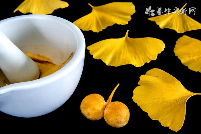 黄唇鱼是不是黄花鱼？黄唇鱼和黄花鱼的区别