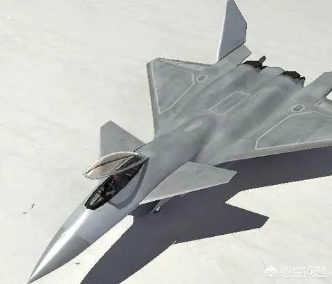 如何看待歼14?