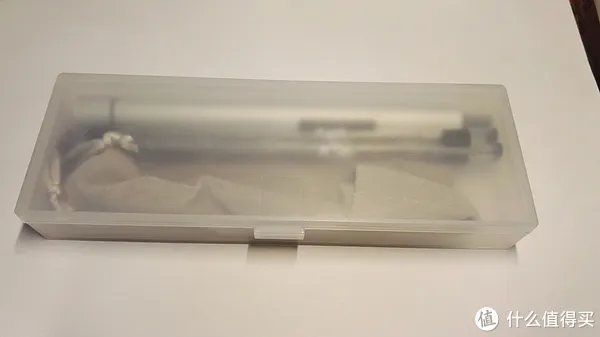 我的那些电动工具们 篇三十五:好用才是硬道理—小评手里在用的四款精修螺丝刀套装