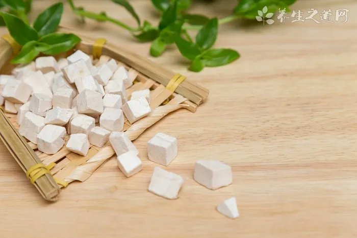 风油精价格上浮7成多 多家医药公司仍收到涨价函