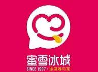 女子称蜜雪冰城中喝出活苍蝇乱爬!你认为女子该如何维权?