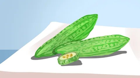 怎么降火