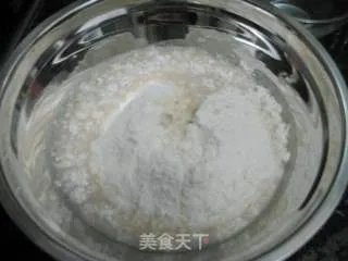 花卷
