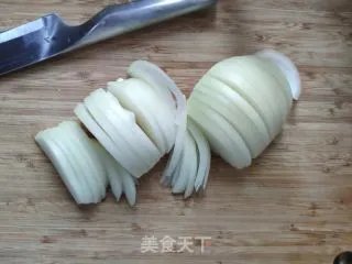 吉野家牛肉饭