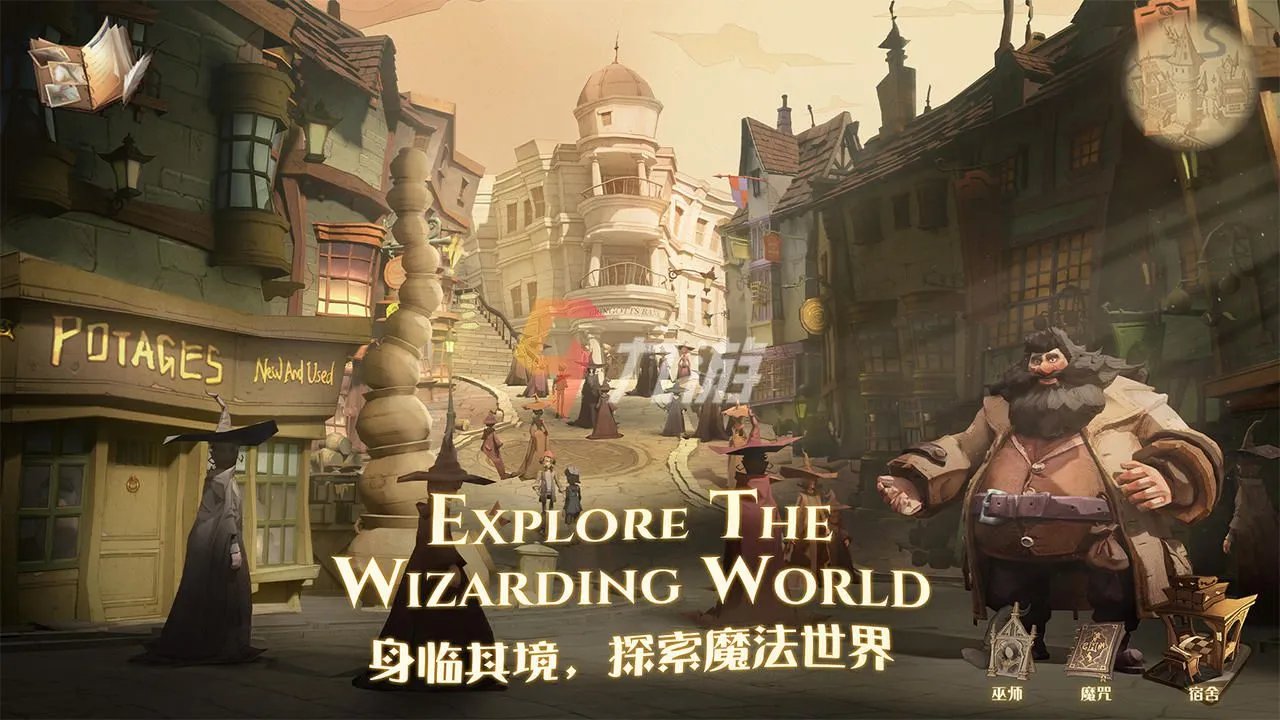 养成类手游排行榜2022前十名 耐玩的热门养成手游榜单