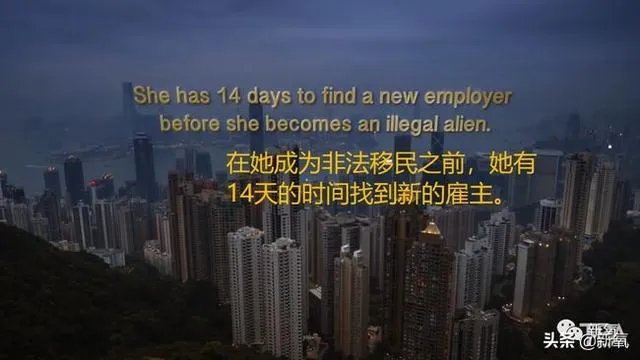有哪些比较好看的纪录片？