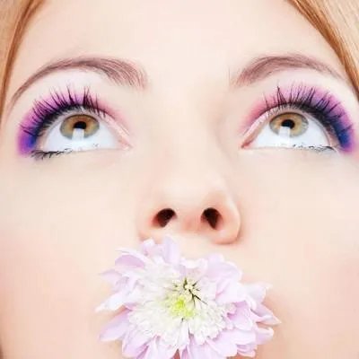 纹眉多少钱
