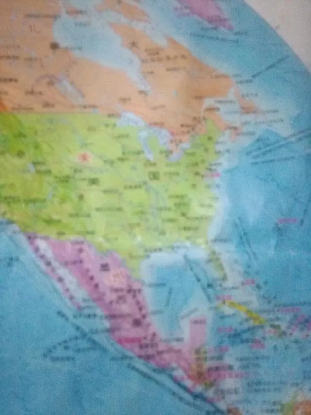 据说重庆不在地震带上，为什么会发生5.0级地震呢？地震发生时有哪些应急自救方法？