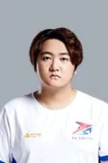 《王者荣耀》TS战队介绍