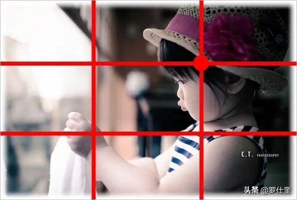 学摄影一定要参加学习班吗？选择什么形式的学习班比较合适？