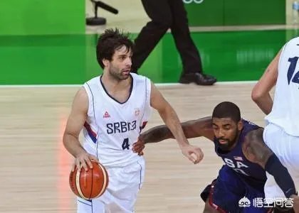 NBA快船队特奥多西奇打什么位置?