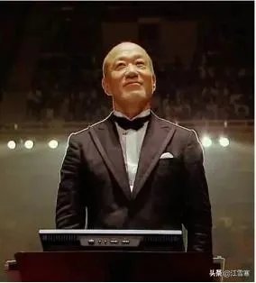 日本钢琴家