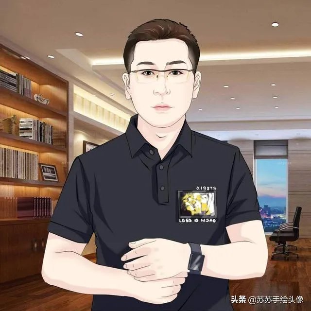 谁能提供几个适合男士做头像的图片?
