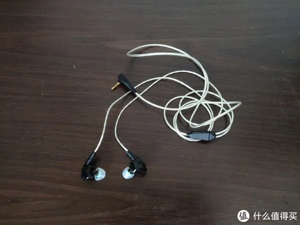 再见了,VSONIC