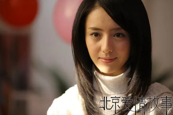 佟丽娅演过哪些电视剧？